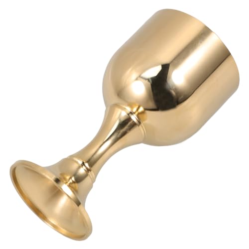 Mobestech rt re[WX ϖՐŕό`ɂ ň芴̂郏COX Dւ̃v[g