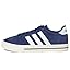 Dark Blue/White/Off White Dark Blue/White/Off White