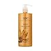 Produktbild SBC Arnica Bath & Shower Creme, 1000 ml