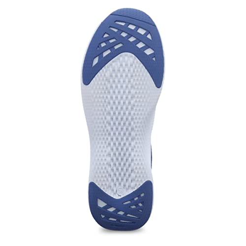 Image of Dansko Women's Sky Fashion Sneaker - Lightweight Womens Shoe with Arch Support