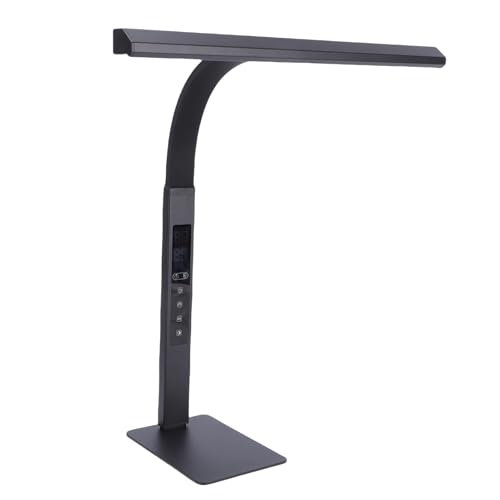 Fockety LEDfXNvA5iK@\tAڂɗDe[uvA360°]wbhA^b`Rg[A^C}[tAz[ItBXAQAǏA׋AdɍœK (čvO)