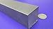 4140 Alloy Steel Flat Bar 1.375
