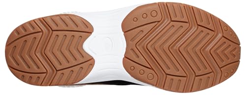 Easy Spirit Womens Travelport194