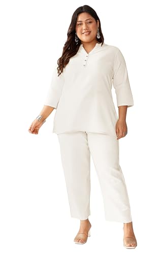 Image of Janasya Women Top