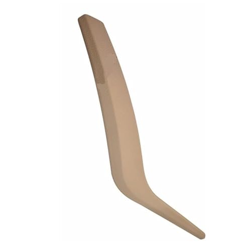 hAnh veN^[ ԓnh Ci[hAA[Xgpl vgJo[Zbg BMWɓK X1 E84 2010-2016ɓK OhAnh(Beige-Right)