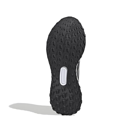 adidas Women's Run Falcon 5 Trail Sneaker4