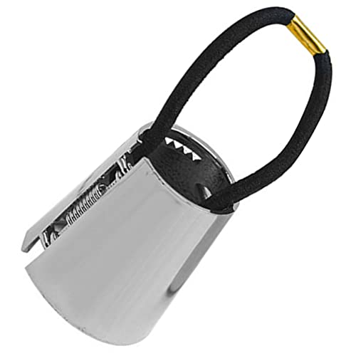 POPETPOP ^wAS |j[e[z_[ LkwA^C ̎qp pwAANZT[  p[eB[ Zj[p