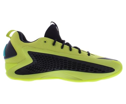 Image of adidas Anthony Edwards 1 Mens Shoes