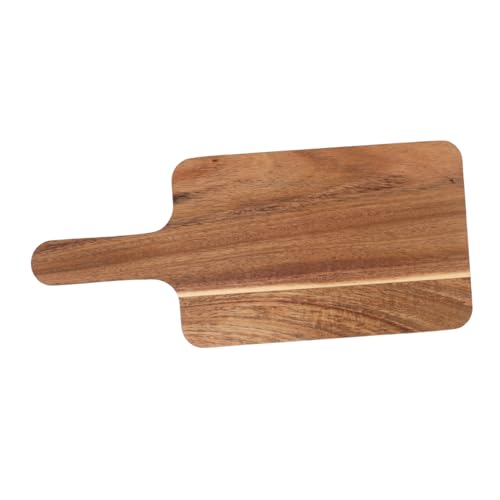 Ciieeo ؐ蕿܂Ȕ ^JbeBO{[h Hipg[ `[Y