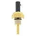 Coolant Temperature Sensor
