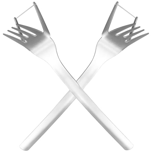 LALAFINA XCJJb^[ 2Zbg 2 in 1XeXX`[XCJXCT[tH[N t[cJbeBOc[ ƒpt[cJb^[