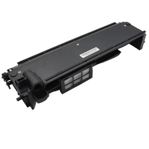 Unité de développement DV411 pour developper image BH363 BH223 BH283 BH423