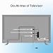 Imagen de Decodificador TDT HD 2026 OWERSLYN