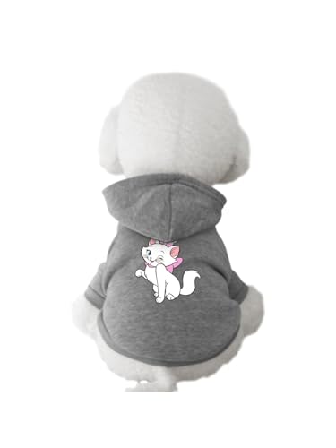 �y�b�g�� �}���[����� �L �l�R ���� �p�[�J�[ �h�b�O�E�F�A �t�[�h�t�� ���� �h�� �g���� �L�� �y�b�g�E�F�A ���[���E�F�A �����ё΍� �U�� ���o�|�� M