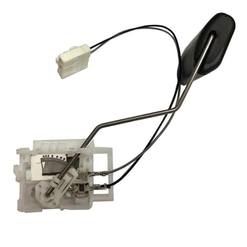Sensor de nivel de aceite para tanque de combustible de Kia Cerato: viaja con total tranquilidad
