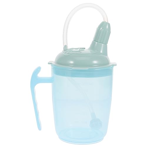 ADOCARN җpڂh~lpVbs[JbvƏQҗp{g Xg[tJo[t}O ^т₷eʐ݌v ҃PA Dw 񕜊gїpJbv Fws