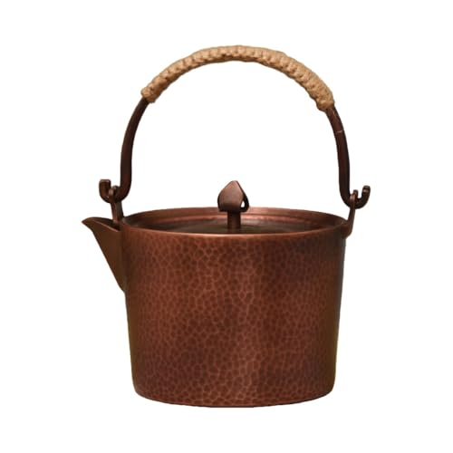 YNYNPg 蓺Pg  1L  ݂̂e ₯ǖh~nht ̓P g ݂̂eB[|bg (_[WHJ[)