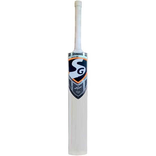SG T-1000 Cricket Tennis Bat