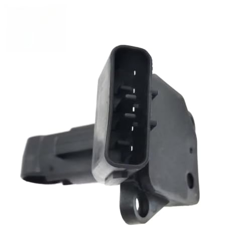 Capteur débit d'air 22204-15010 débitmètre de remplacement pour Chevy Prizm