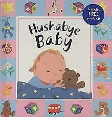 Hushabye Baby