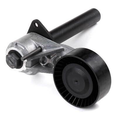 Amazon.com: INA Drive Belt Tensioner - Water Pump/Alternator