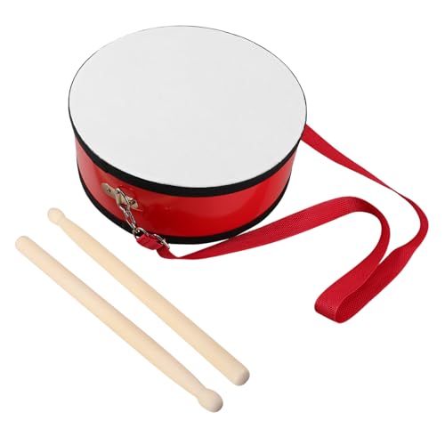 WHAMVOX 1 Set Portable Drum for Performances Enhances Rhythm Mastery and Musical Enjoyment