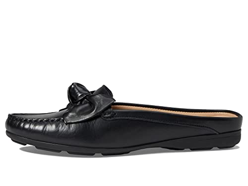 Image of Marc Joseph New York Women's Diane St Mule