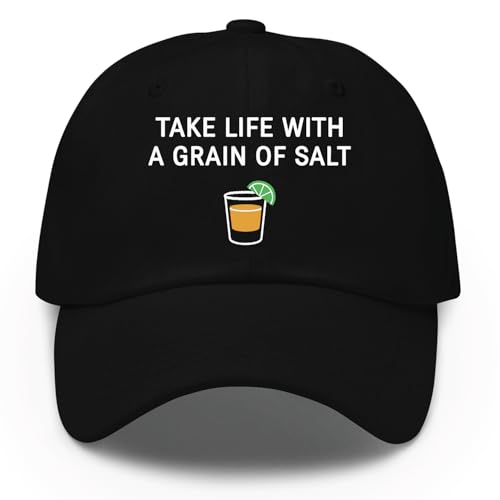 Gorra Trucker Cocktail para Hombre y Mujer miniatura 1