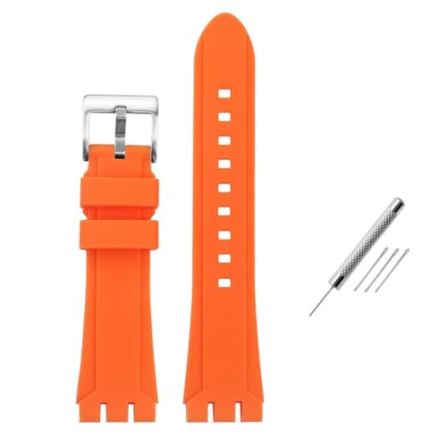 [JUSUTEK] lCVo VJQrvoh xg Rp`u SwatchiXEHb`j 21mmp ڑ̌^  ߂ȒP hh _ JX^ Yv pANZT[ jp c[trv (I