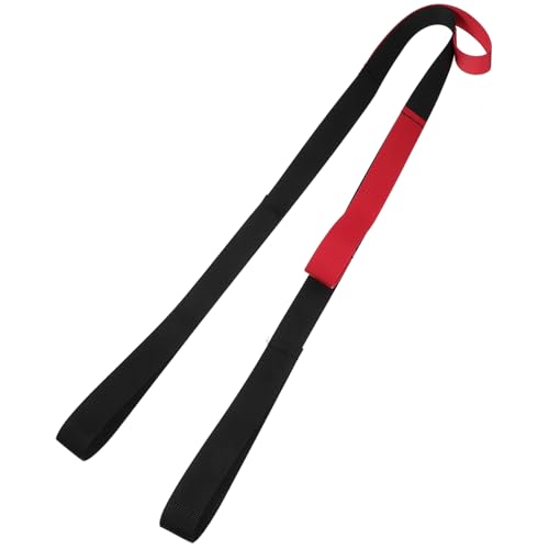 YOSADIER ϋv̂r Iȋr bv    [jg ҂̕