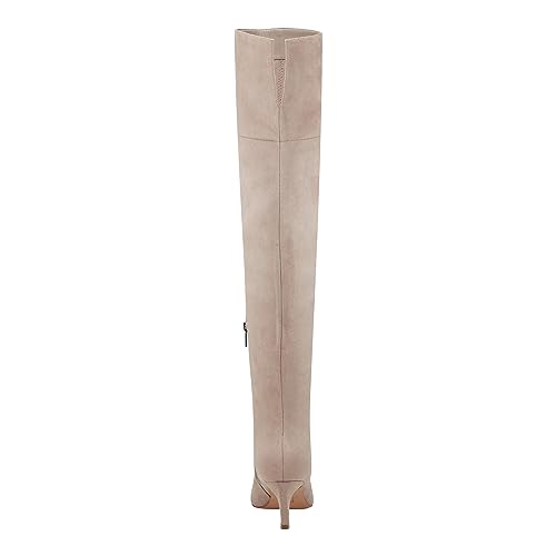 Marc Fisher LTD Women's Qulie Over-The-Knee Boot3
