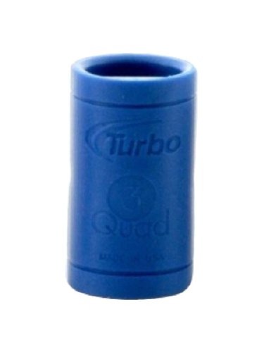 Turbo Grips Quad Fingertip Grip (Bag of 10)