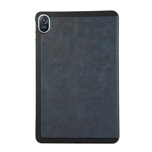 Funda Huawei Honor Tablet 8 antiarañazos que soluciona las caídas y protege la pantalla 3