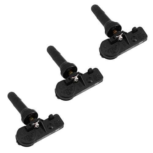 Capteur de pression des pneus 433 MHz pour Kia K900 Quoris valence 529333T000