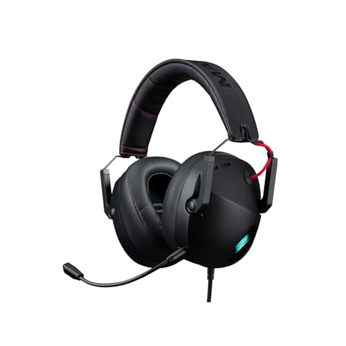 キャッツアイ　CE35T-BLS maxresdefault.jpg?sqp=-