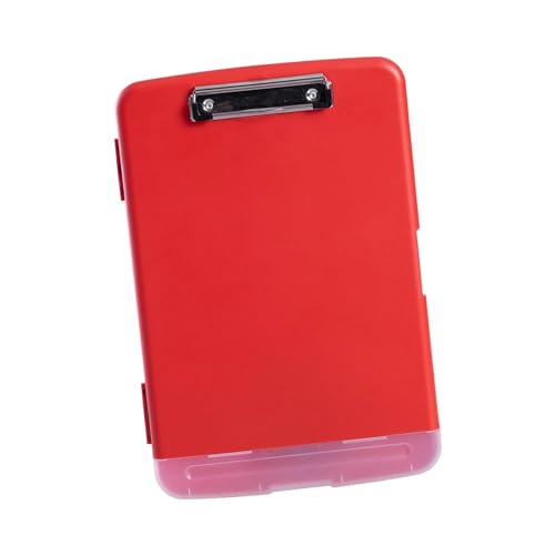 wZArWlXAItBXpA[ƃyz_[tA^Nbv{[hiԁj, 36.5x24.5x3cm