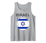 Photo Gallery bandiera israele moderna canotta Photo Gallery bandiera israele moderna canotta
