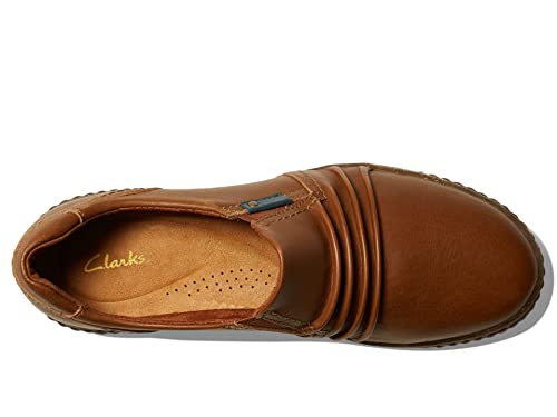 Image of Clarks Women's Magnolia Faye