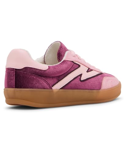 Image of Madden Girl Women's Giia Fashion Sneaker