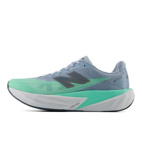 Image of New Balance Men's FuelCell Rebel V5