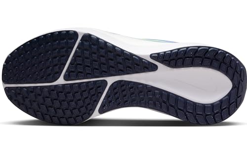 Image of Nike W Vomero 17, Women's Low