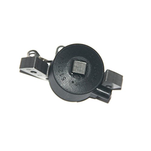 Bougiemodule Magneto voor gazon Boy Johnson Evinrude OMC 2 cilinder boot buitenboordmotoren vervangen 584477 0584477 582995 0582995 P/N # 582995 580184 582463 582396 - Image 7