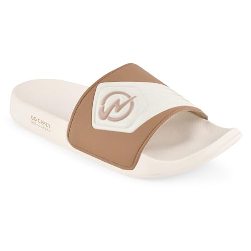 Image of Campus Men's SL-429A Sliders