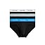 B-grey Heather, Wht, Palace Blue Wbl