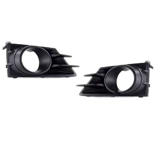 Feux anti-brouillard pour réparer cache cassé ou perdu de pare-chocs avant BRZ x2