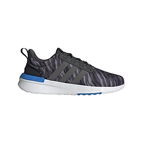 Image of Adidas Mens Ultraboost Cold.rdy Running ShoesRunning Shoe