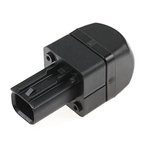 Caméra 86790-F4090 de stationnement arrière hayon pour T0yota C-HR