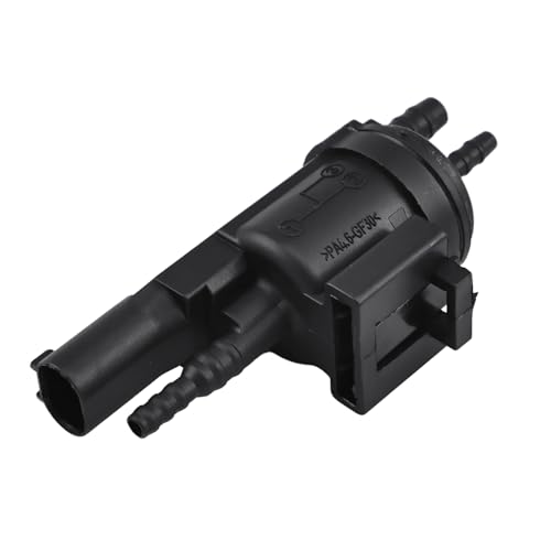 ELSOON A0025401497 68086987AA A0025407097 Control Solenoid Valve Compatible with Mercedes-Benz C230 C240 C250 C280 C300 C320 C350 CL500 CL55 CL550 CL600 CL63 CL65 CLA250 CLK320 CLK320 CLK350