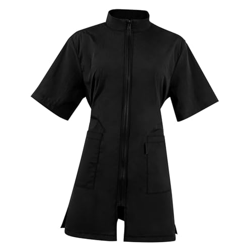 JOINPAYA hiCfރybgO[~OGv ybgetpjtH[ LΉTƕ z[ AEghApub