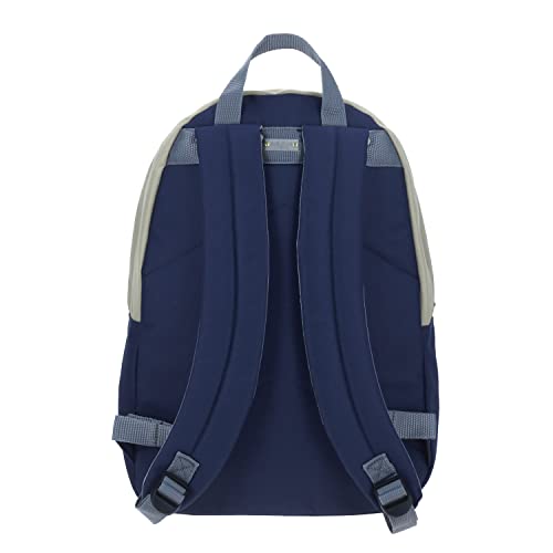 Mochilas Y Bolsas, Sports mochila juvenil Marca HB (3)